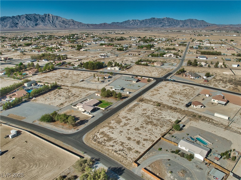 2180 River Plate Drive Pahrump NV 89048