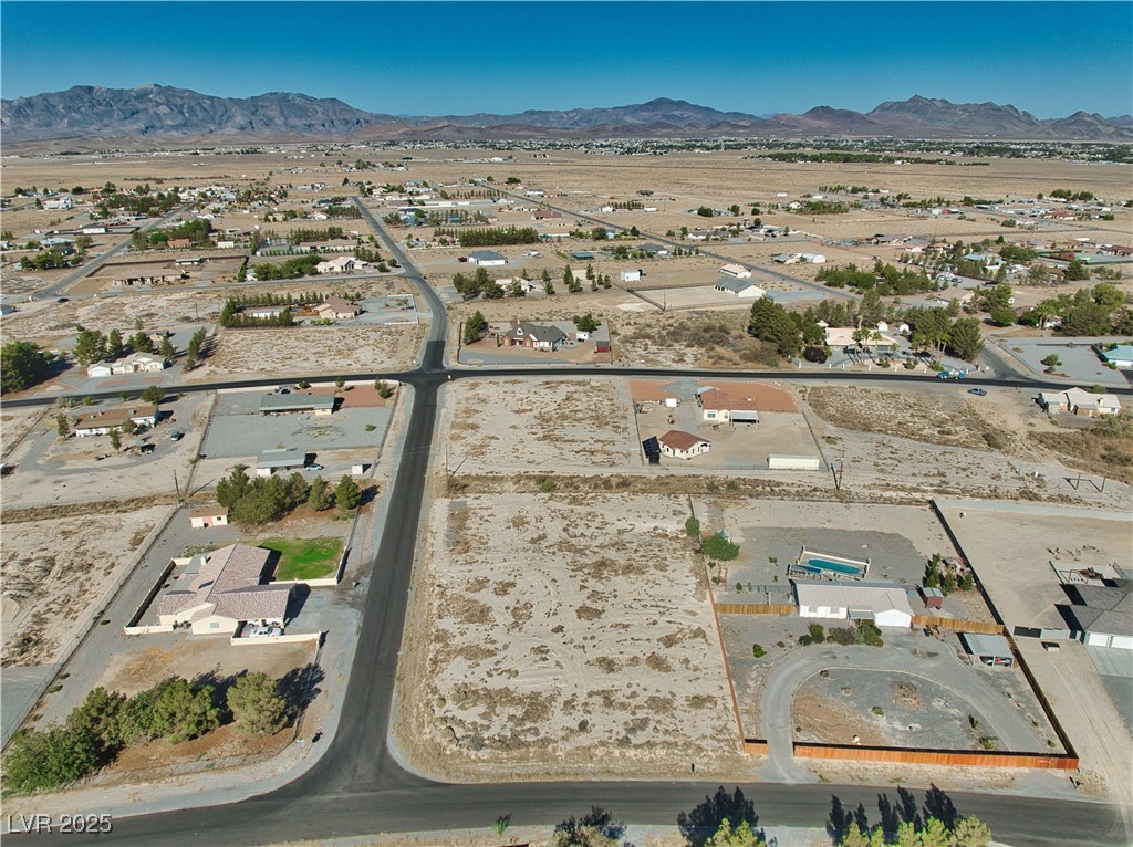 2180 River Plate Drive Pahrump NV 89048