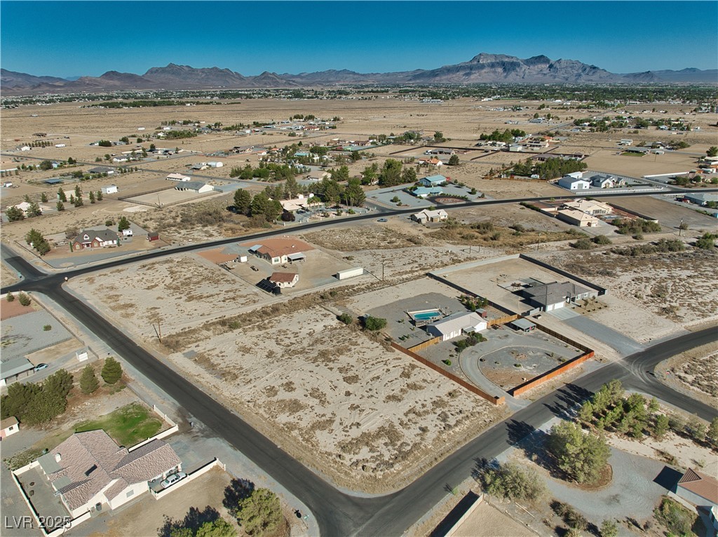 2180 River Plate Drive Pahrump NV 89048