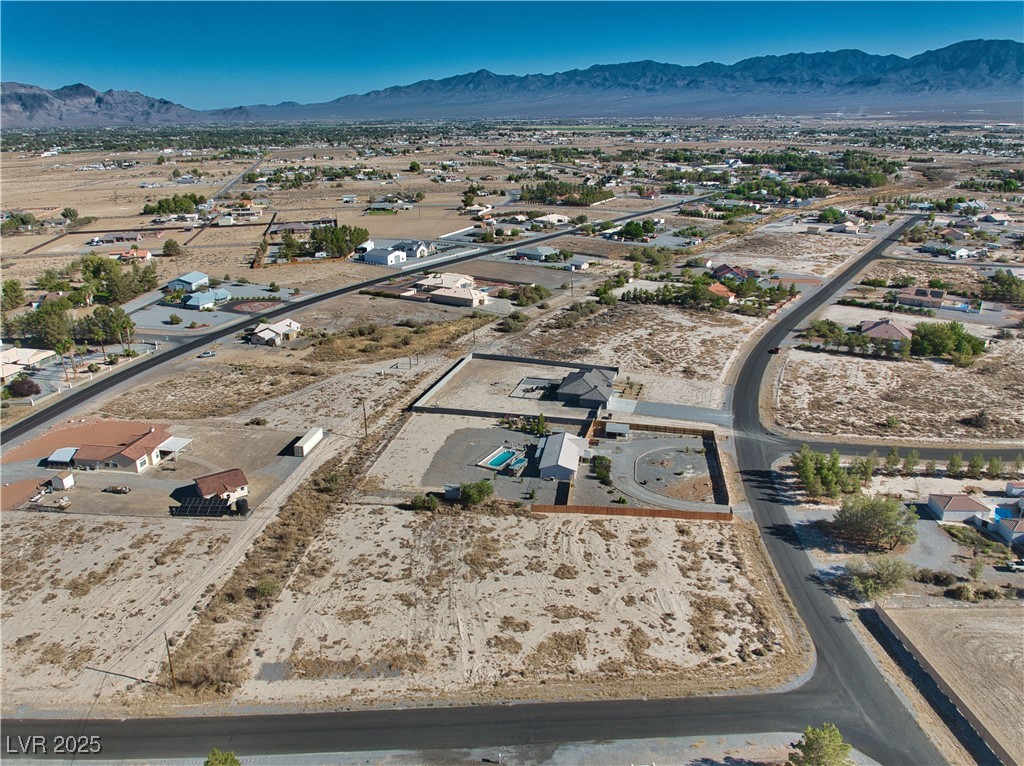 2180 River Plate Drive Pahrump NV 89048