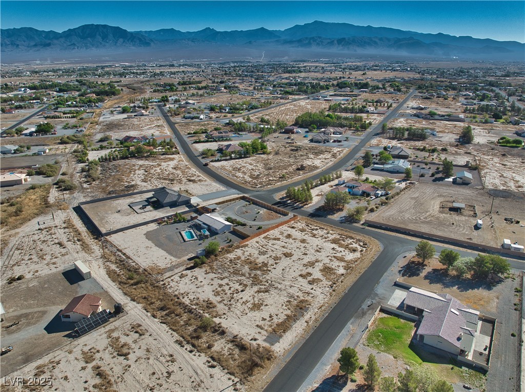 2180 River Plate Drive Pahrump NV 89048