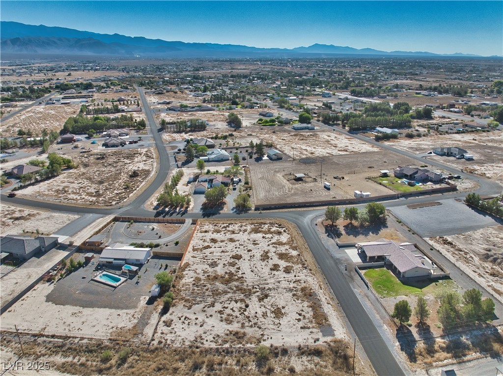 2180 River Plate Drive Pahrump NV 89048