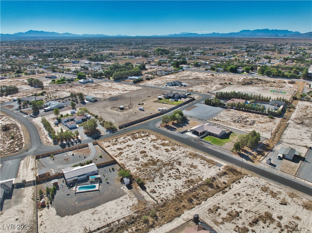 2180 River Plate Drive Pahrump NV 89048