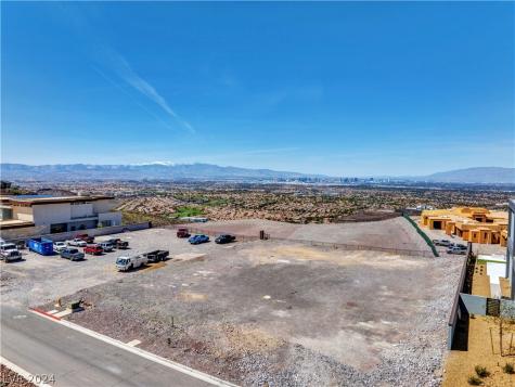 7 Sunset Strip Henderson NV 89012