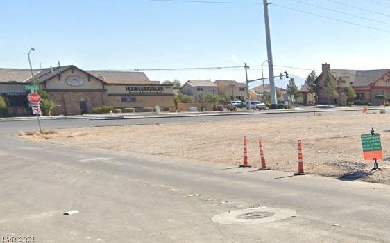 Shelbourne Las Vegas NV 89113
