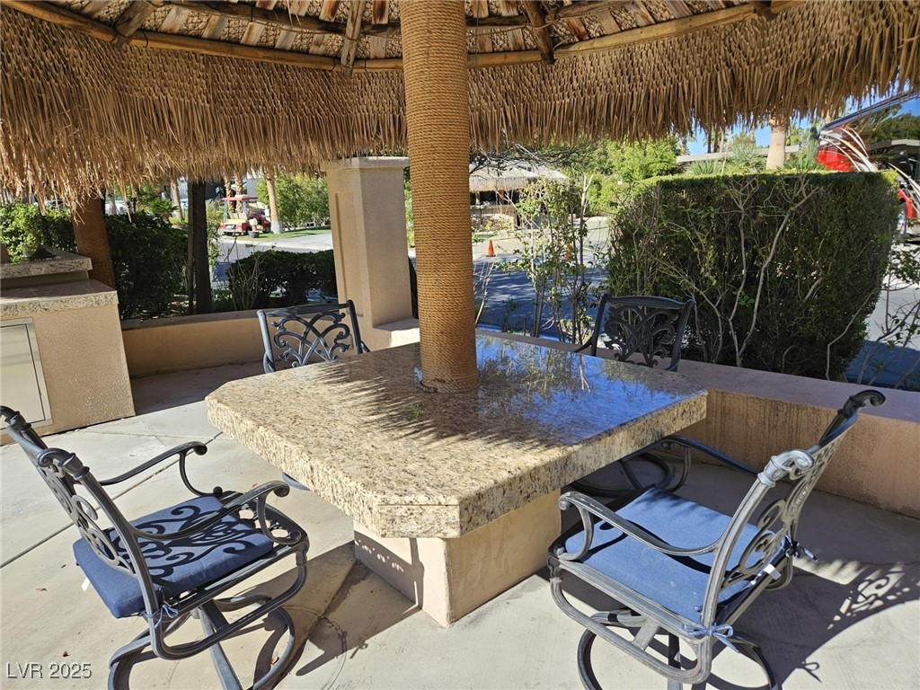 8175 Arville Street 149 Las Vegas NV 89139