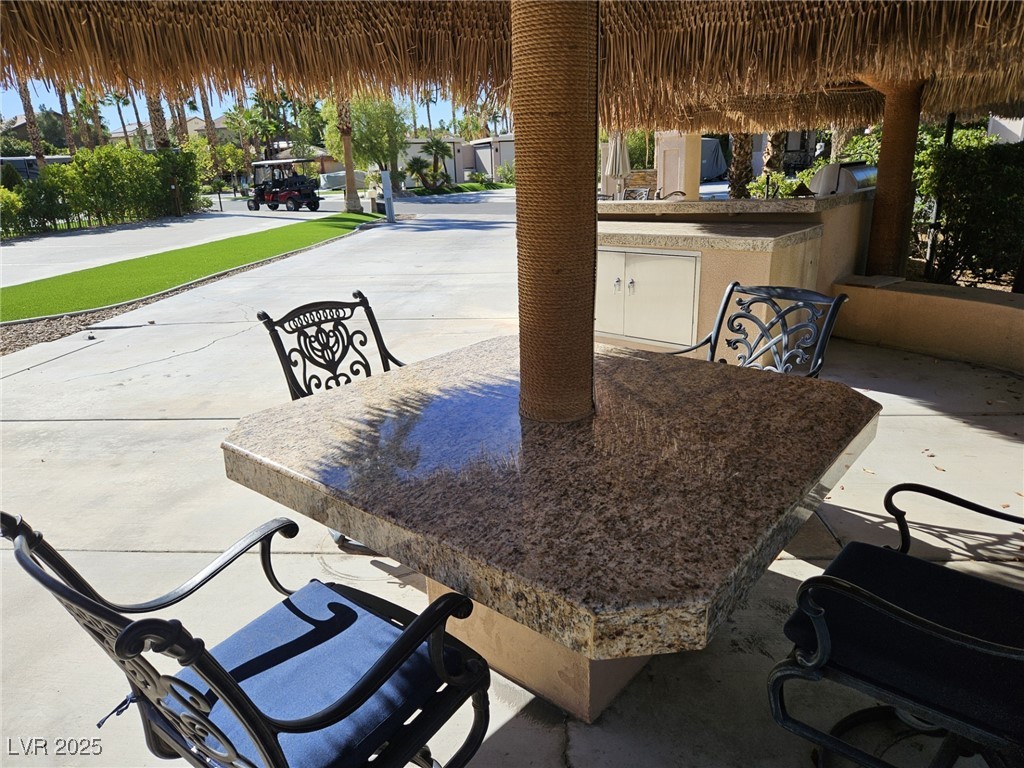 8175 Arville Street 149 Las Vegas NV 89139