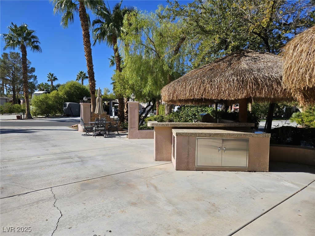 8175 Arville Street 149 Las Vegas NV 89139