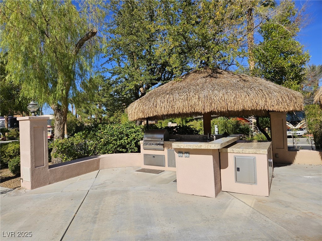 8175 Arville Street 149 Las Vegas NV 89139