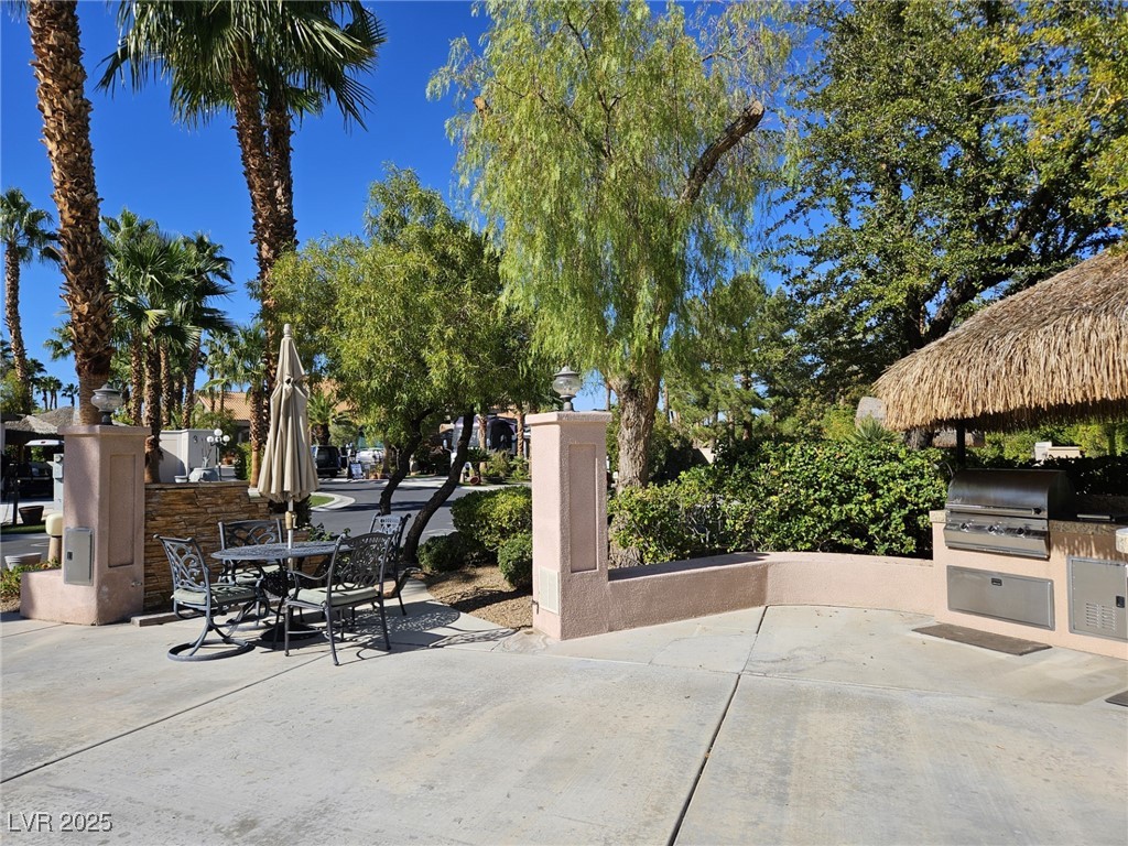 8175 Arville Street 149 Las Vegas NV 89139