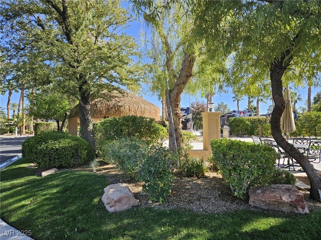 8175 Arville Street 149 Las Vegas NV 89139