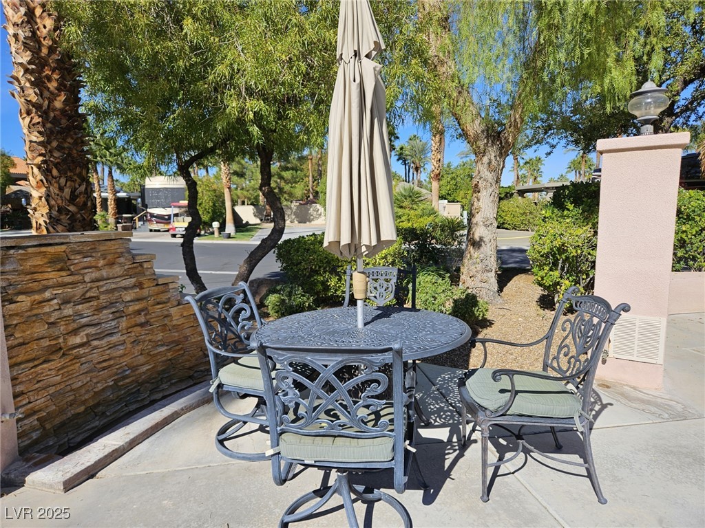 8175 Arville Street 149 Las Vegas NV 89139