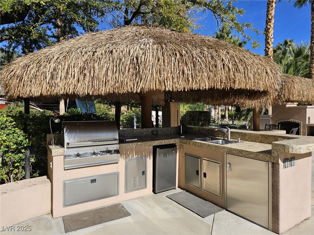 8175 Arville Street 149 Las Vegas NV 89139