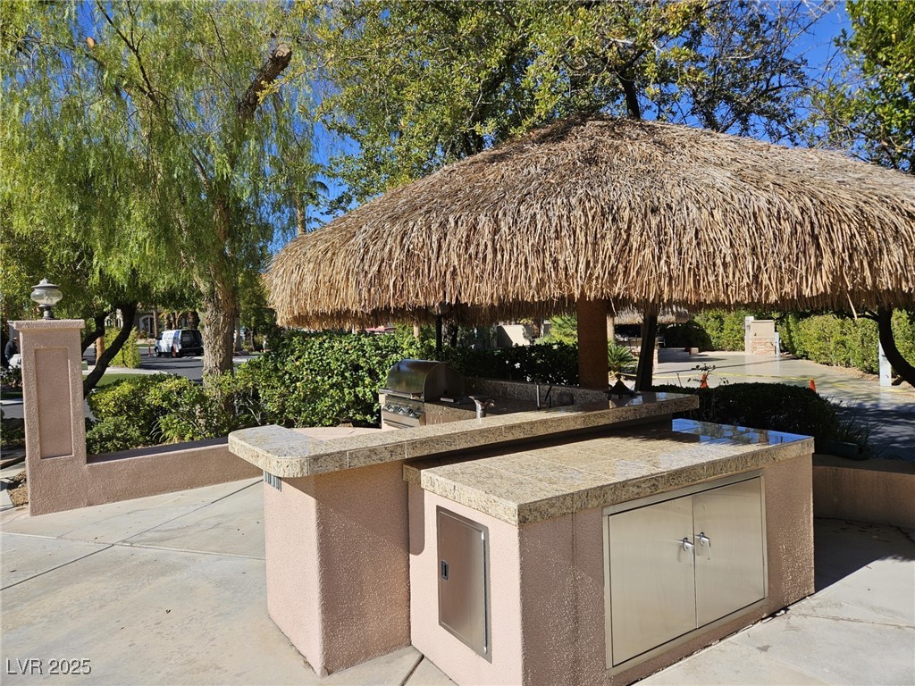 8175 Arville Street 149 Las Vegas NV 89139