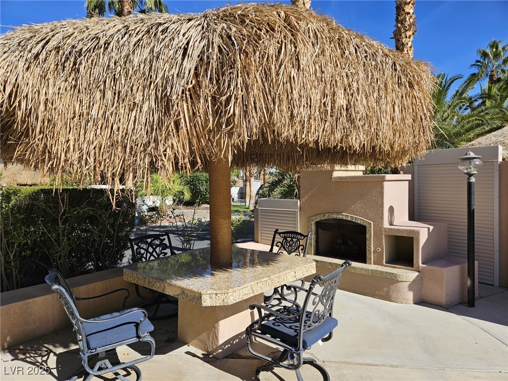 8175 Arville Street 149 Las Vegas NV 89139