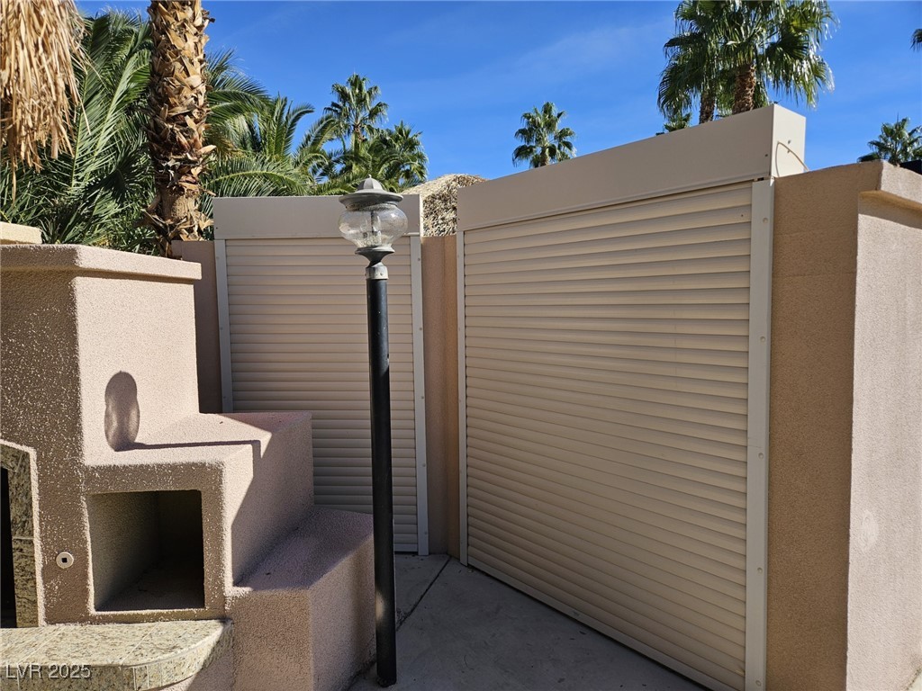 8175 Arville Street 149 Las Vegas NV 89139