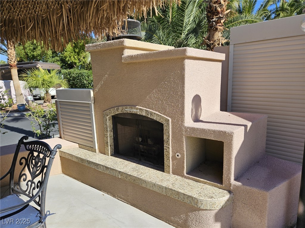 8175 Arville Street 149 Las Vegas NV 89139