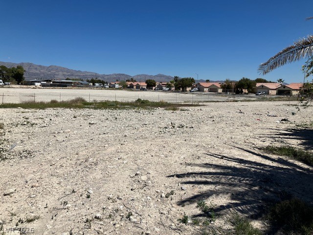 Ferrell North Las Vegas NV 89031