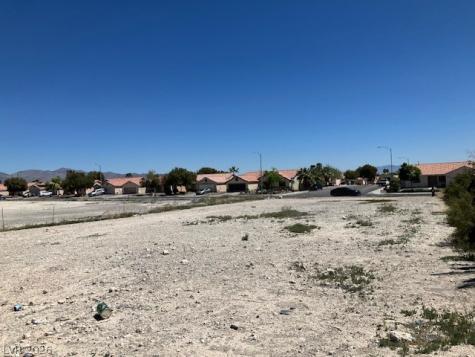 Ferrell North Las Vegas NV 89031