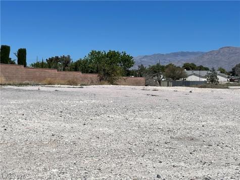Ferrell North Las Vegas NV 89031