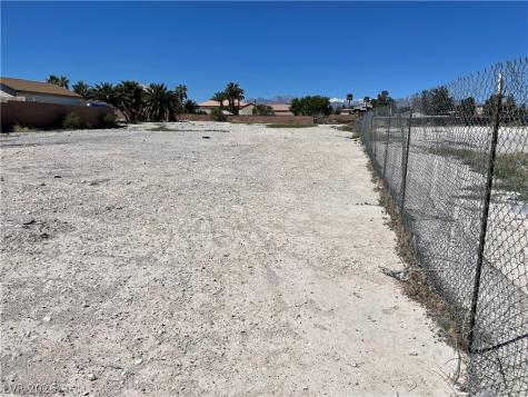 Ferrell North Las Vegas NV 89031