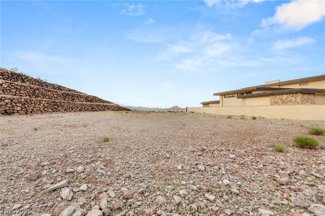 25 Sanctuary Peak Court Henderson NV 89012