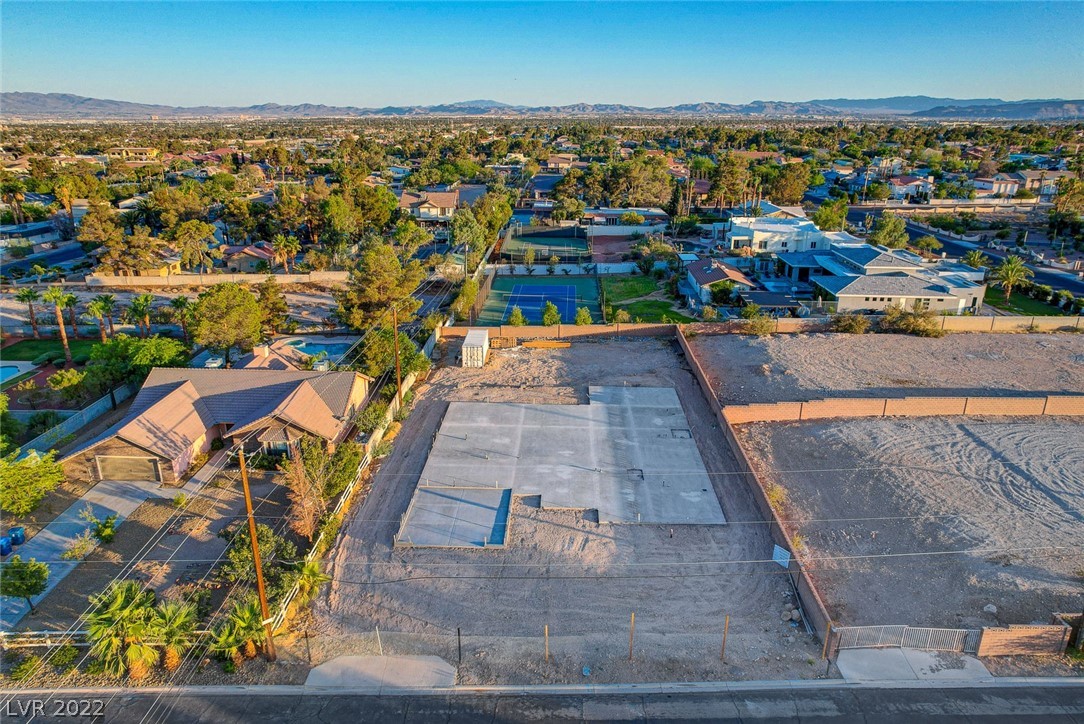 7065 Eldora Avenue Las Vegas NV 89117