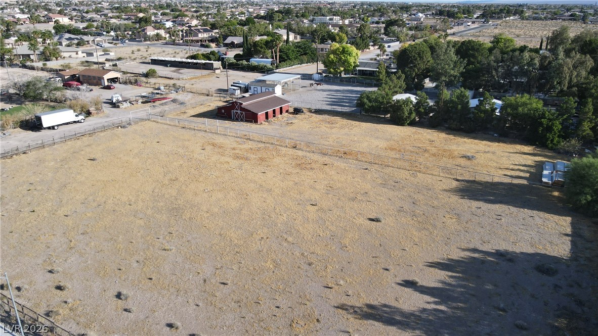 Lone Mountain Las Vegas NV 89129