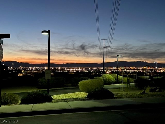 311 South Lisbon Street Henderson NV 89015