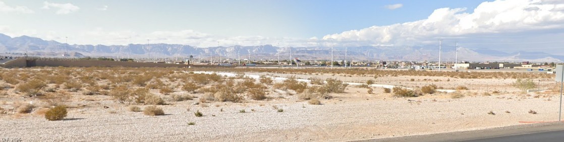 10471 Las Vegas Boulevard Las Vegas NV 89183