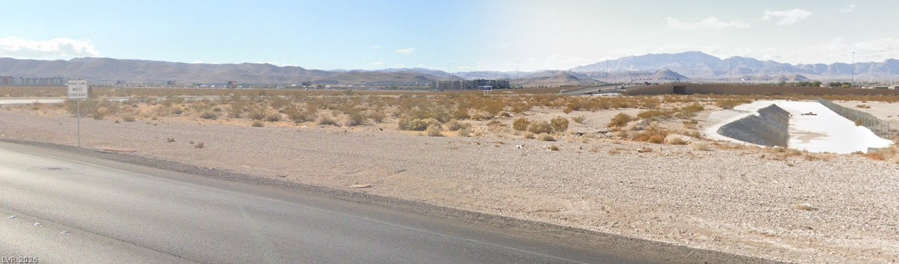 10471 Las Vegas Boulevard Las Vegas NV 89183