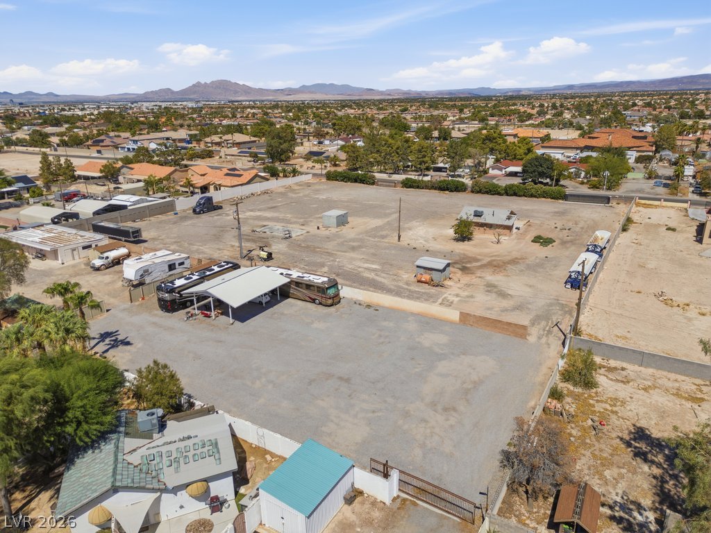 7996 La Cienega Street Las Vegas NV 89123