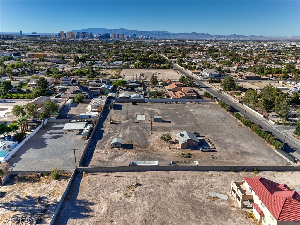 7996 La Cienega Street Las Vegas NV 89123