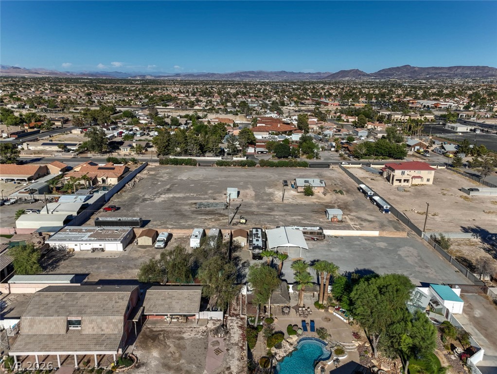 7996 La Cienega Street Las Vegas NV 89123