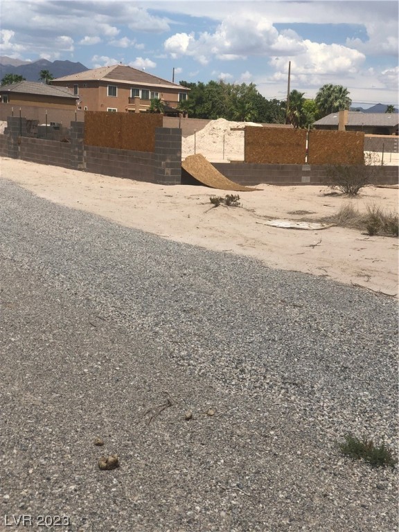 5802 Smithsonian Way Las Vegas NV 89130