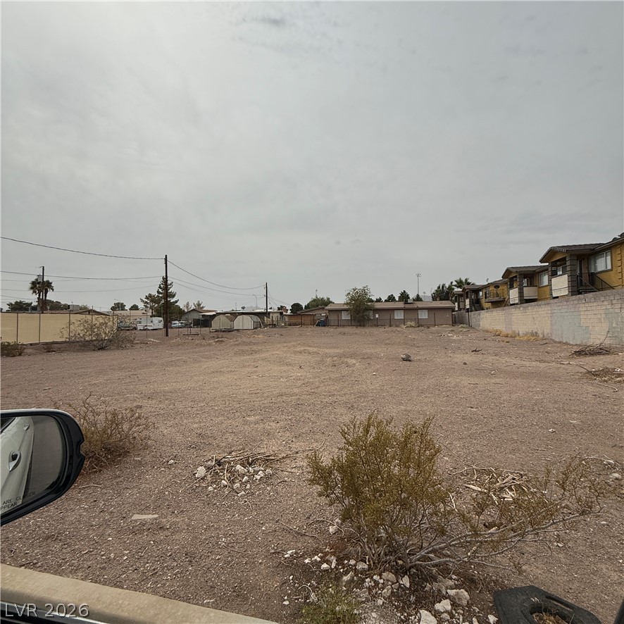 425 Hunter Drive Henderson NV 89011