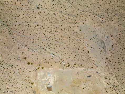 0 Maricopa Sandy Valley NV 89019