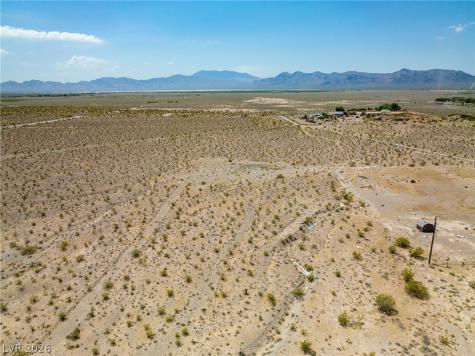 0 Maricopa Sandy Valley NV 89019