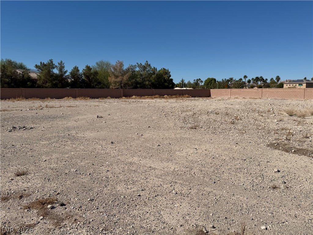 7671 Christian Circle Las Vegas NV 89131