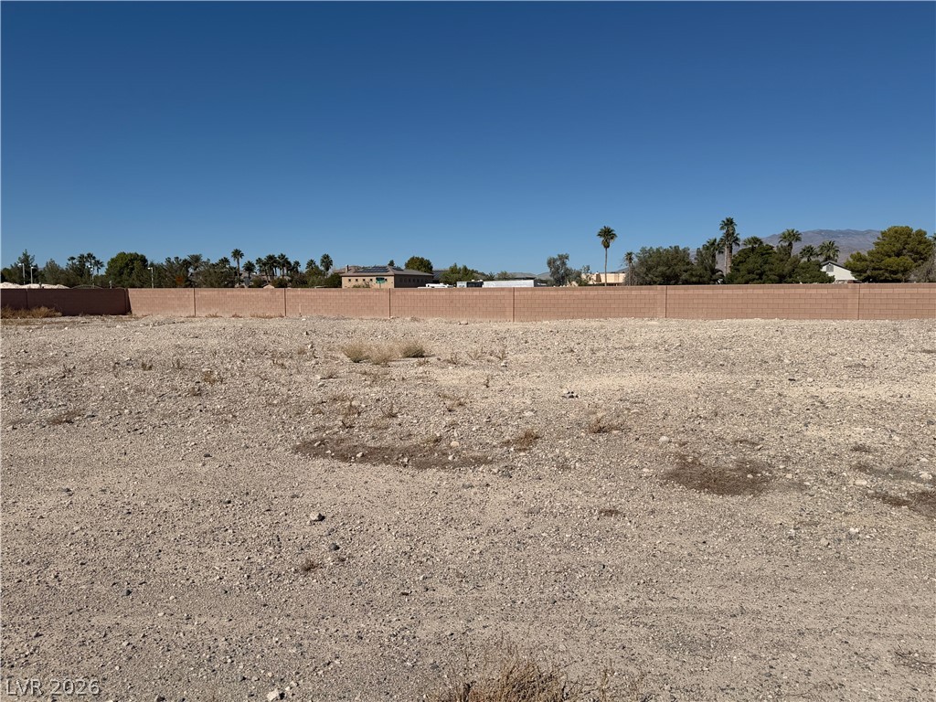 7671 Christian Circle Las Vegas NV 89131