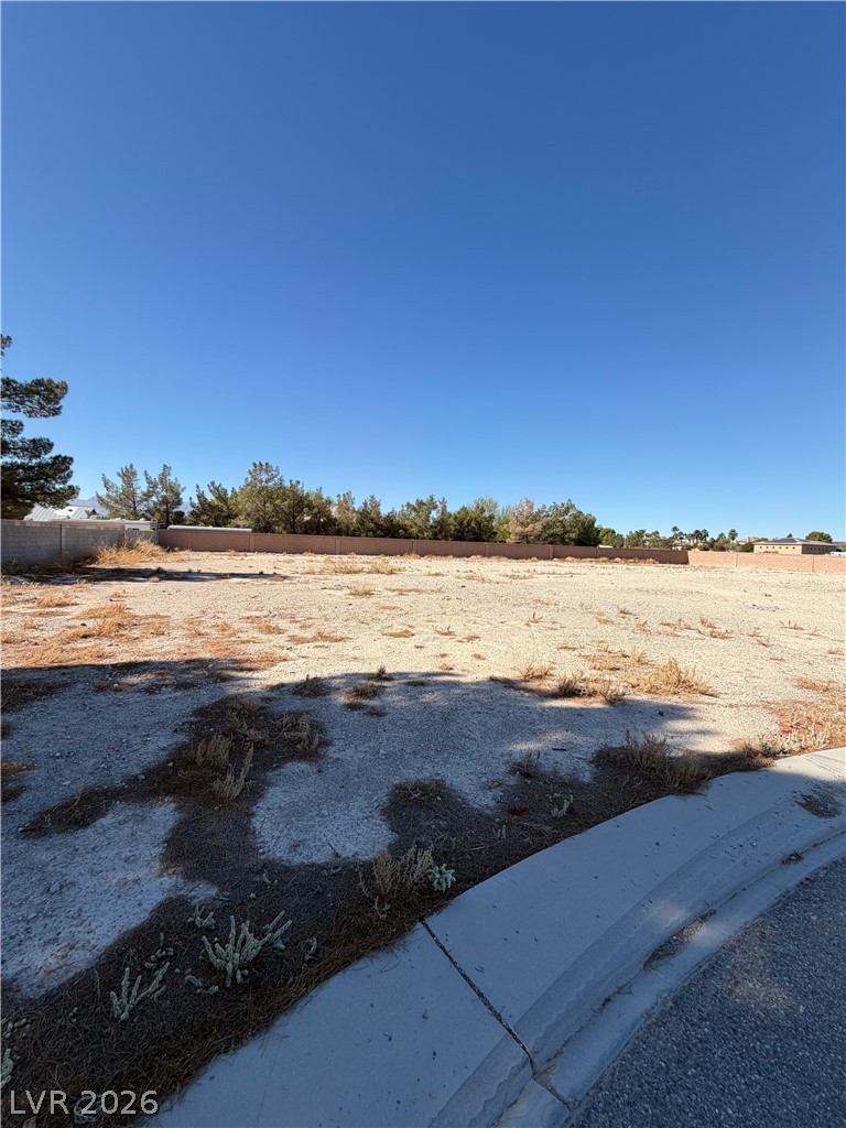 7671 Christian Circle Las Vegas NV 89131