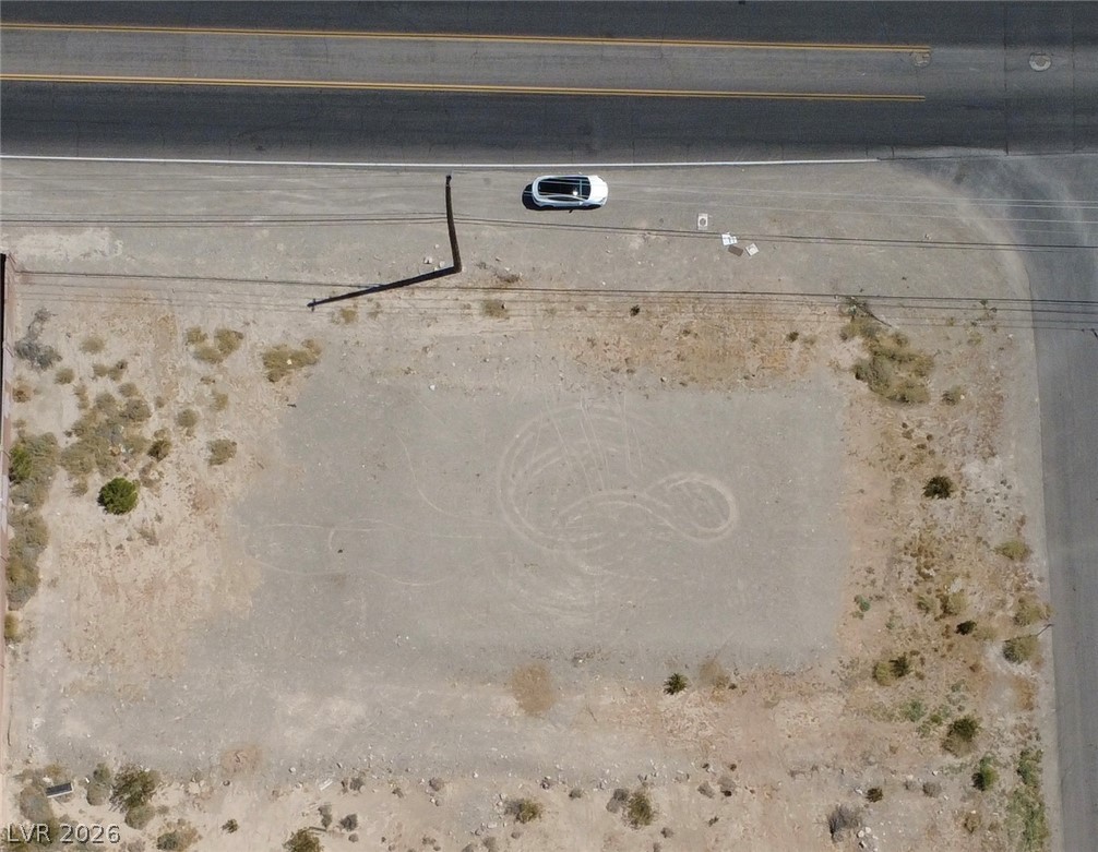6010 Moonlight Drive Las Vegas NV 89130