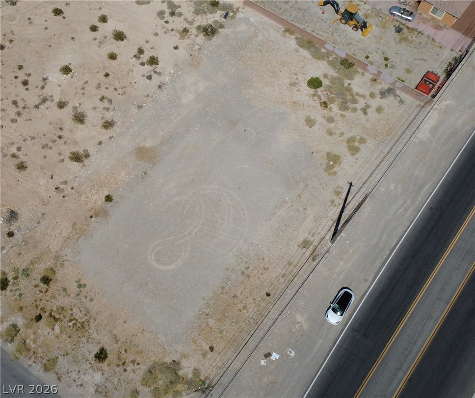 6010 Moonlight Drive Las Vegas NV 89130