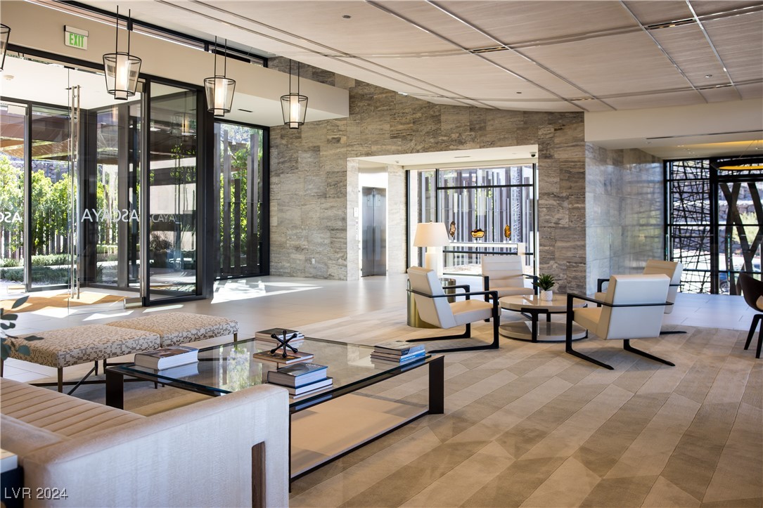 7 Chisel Crest Court Henderson NV 89012