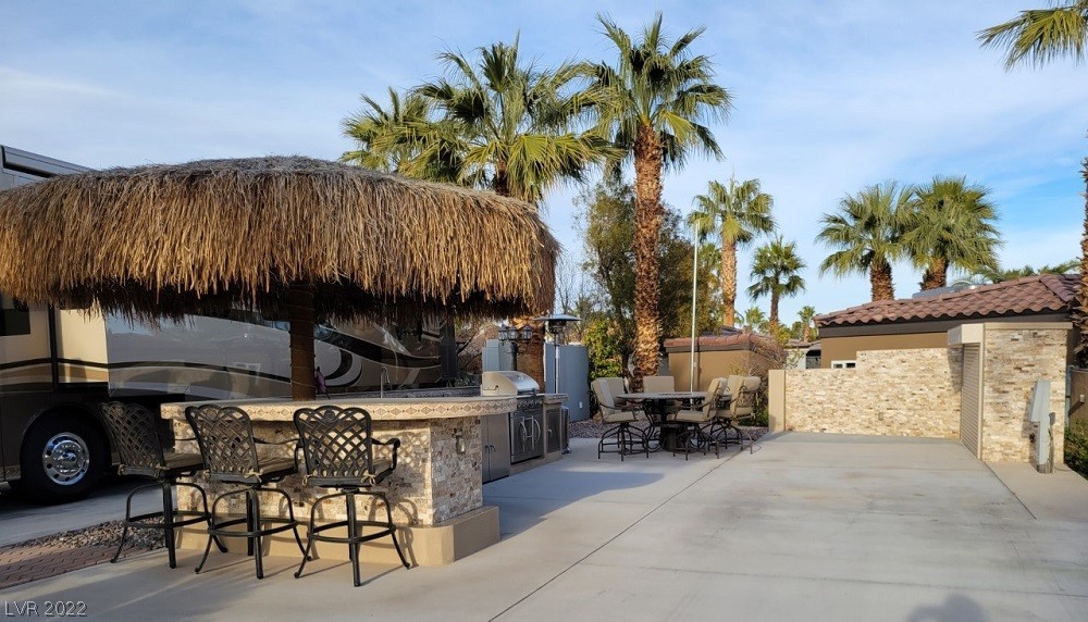 8175 Arville Street 404 Las Vegas NV 89139