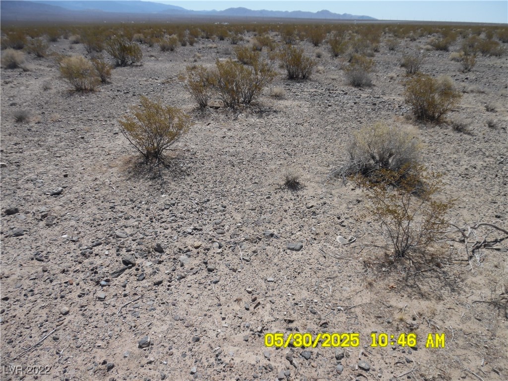 5114 Phoenix Drive Pahrump NV 89060