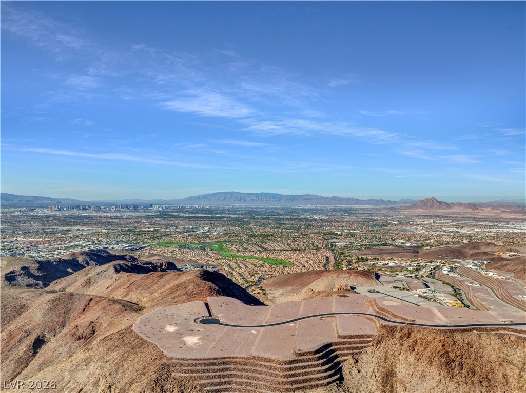 105 Cloudrock Court Henderson NV 89012