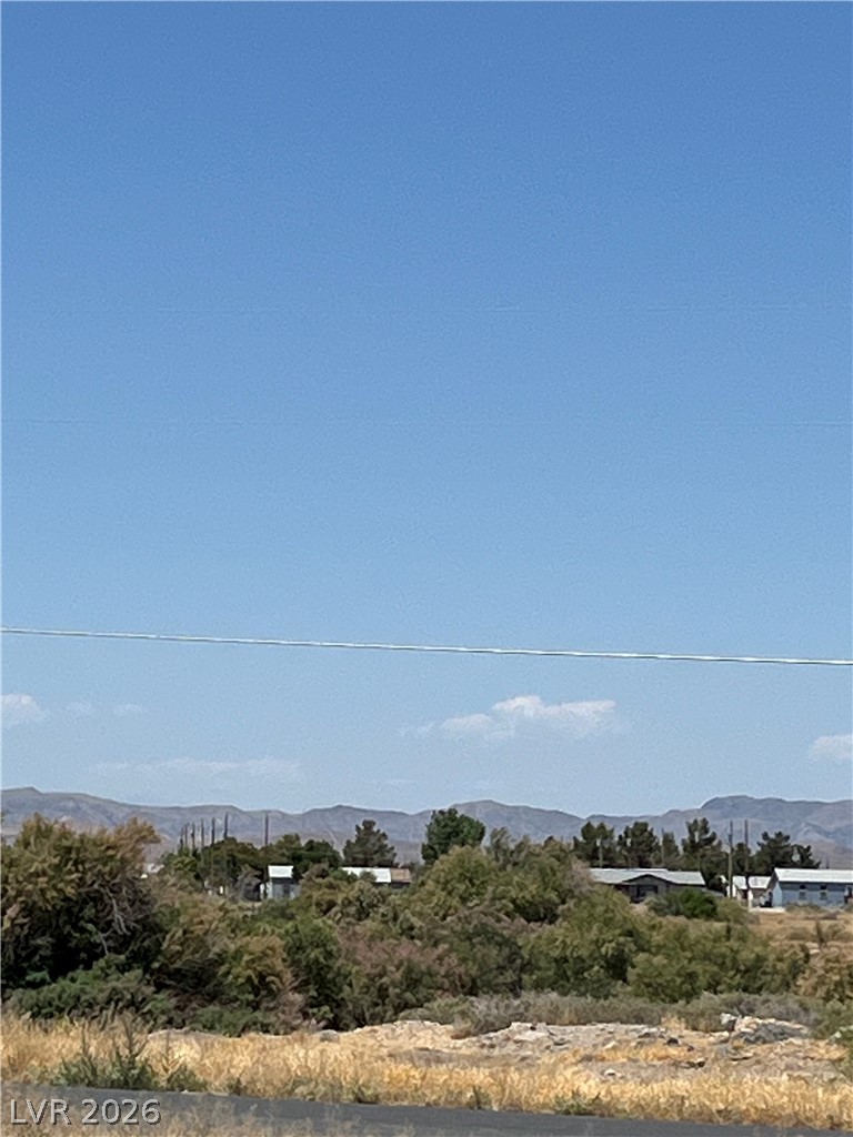 1461 Upland Avenue Pahrump NV 89048