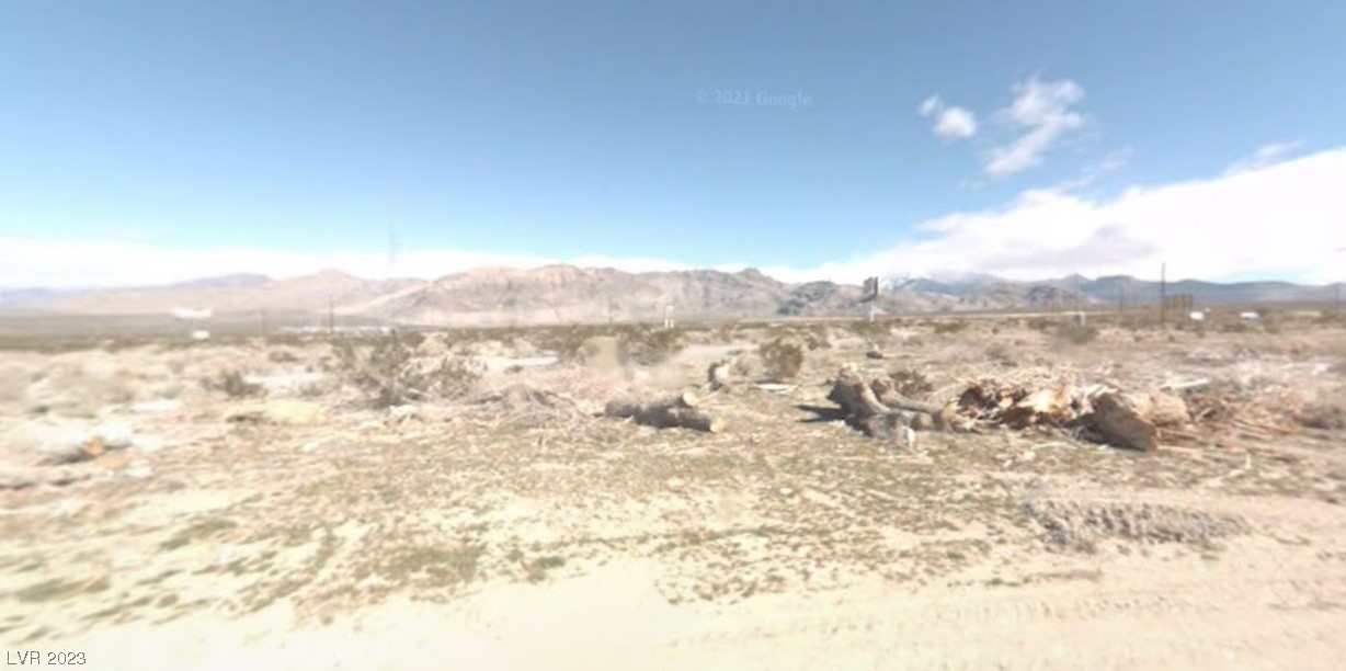 6141 East Breeze Street Pahrump NV 89061