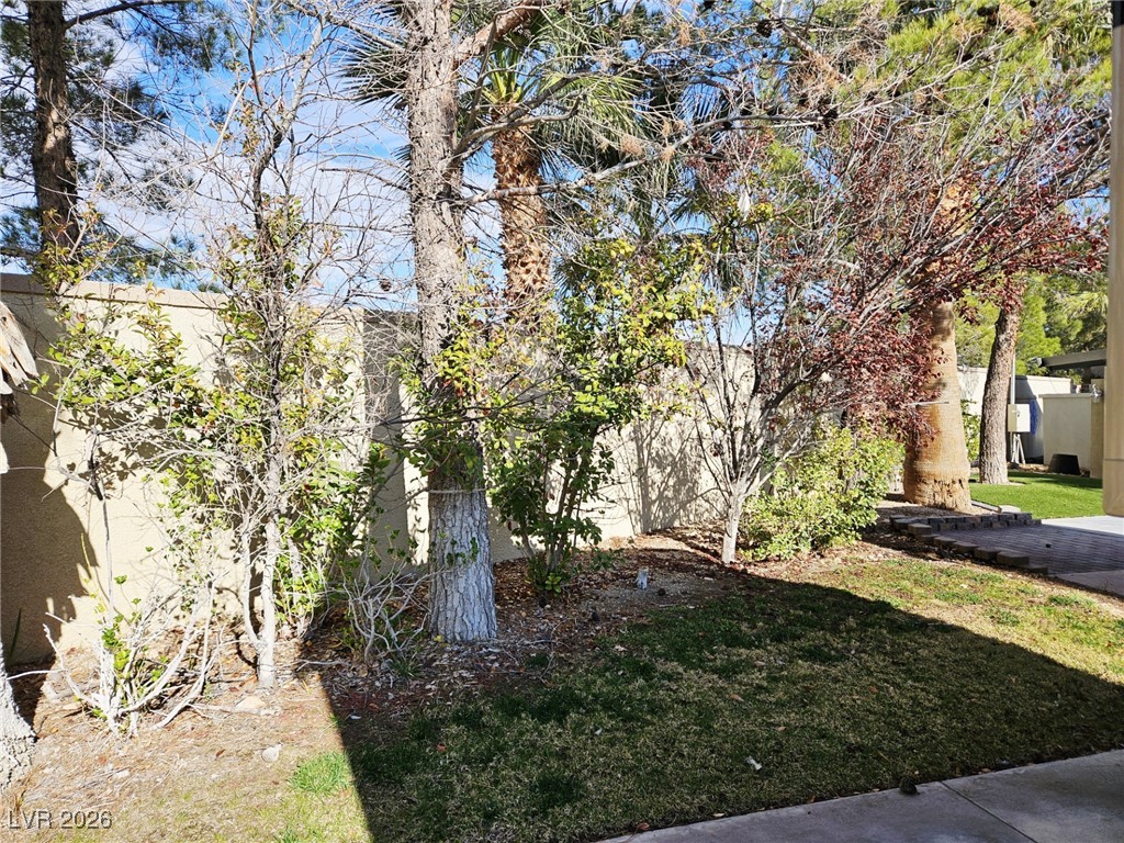 8175 Arville Street 256 Las Vegas NV 89139